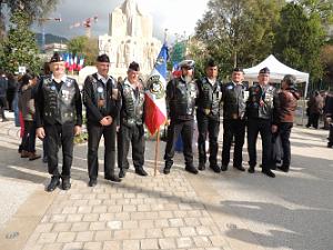 PHASE 2 2018 11 11 LA FLAMME DU SOUVENIR A TOULON (155)